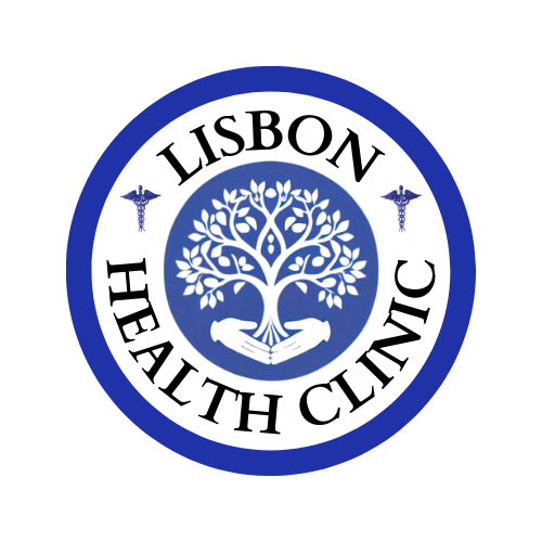 Lisbon Health Clinic